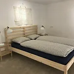 Ambassador *
