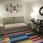 Ambassador *