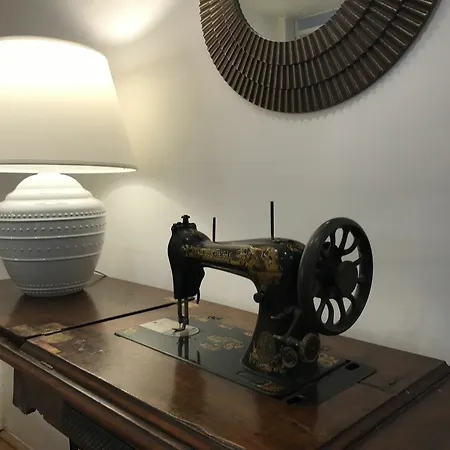 Ambassador * بودابست