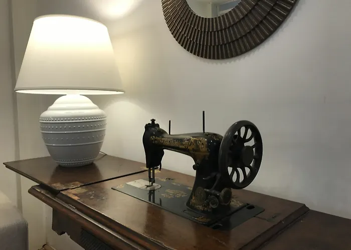 Ambassador * Budapesta